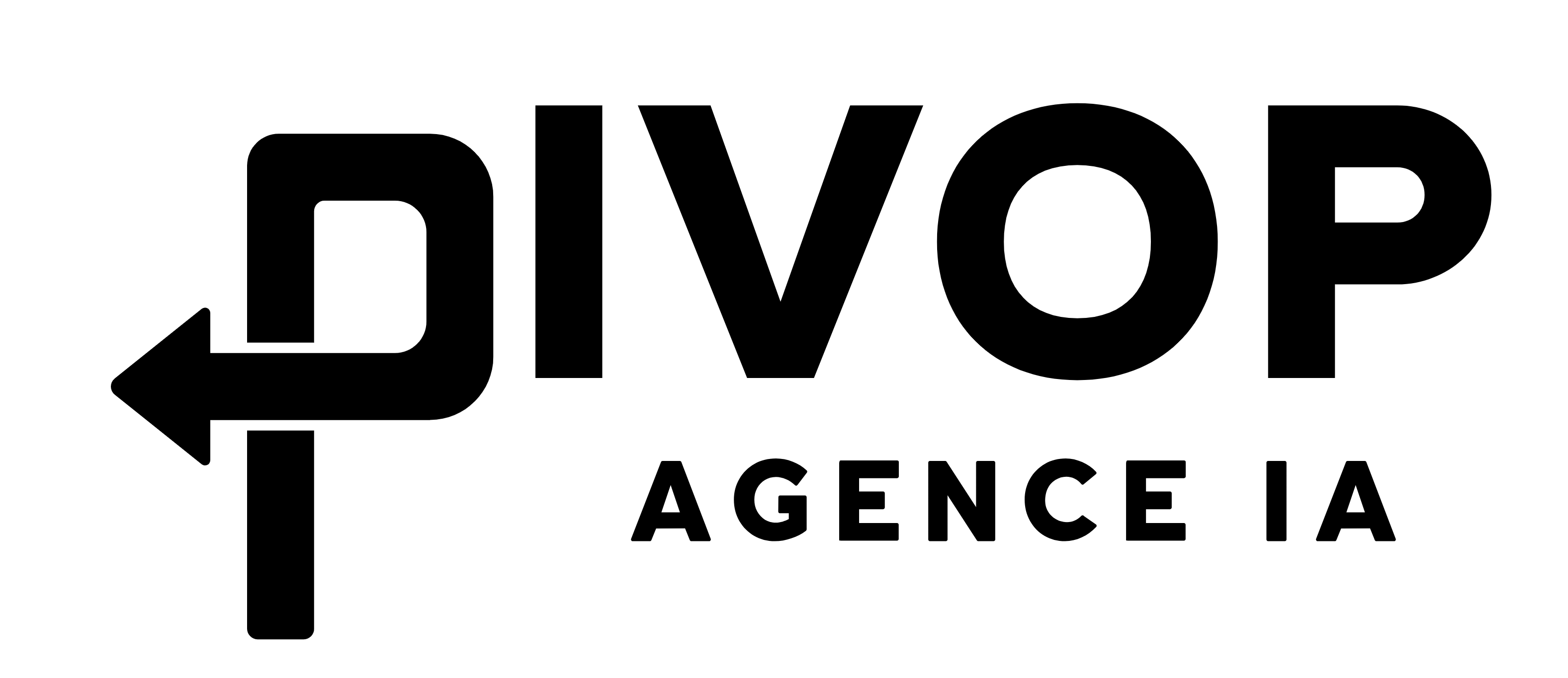 PIVOP
